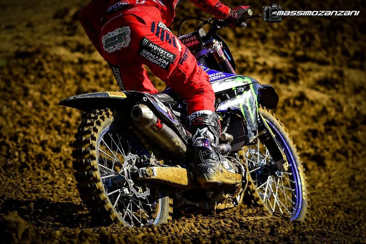 Gallery MX 2020. I tre round a Faenza (53)