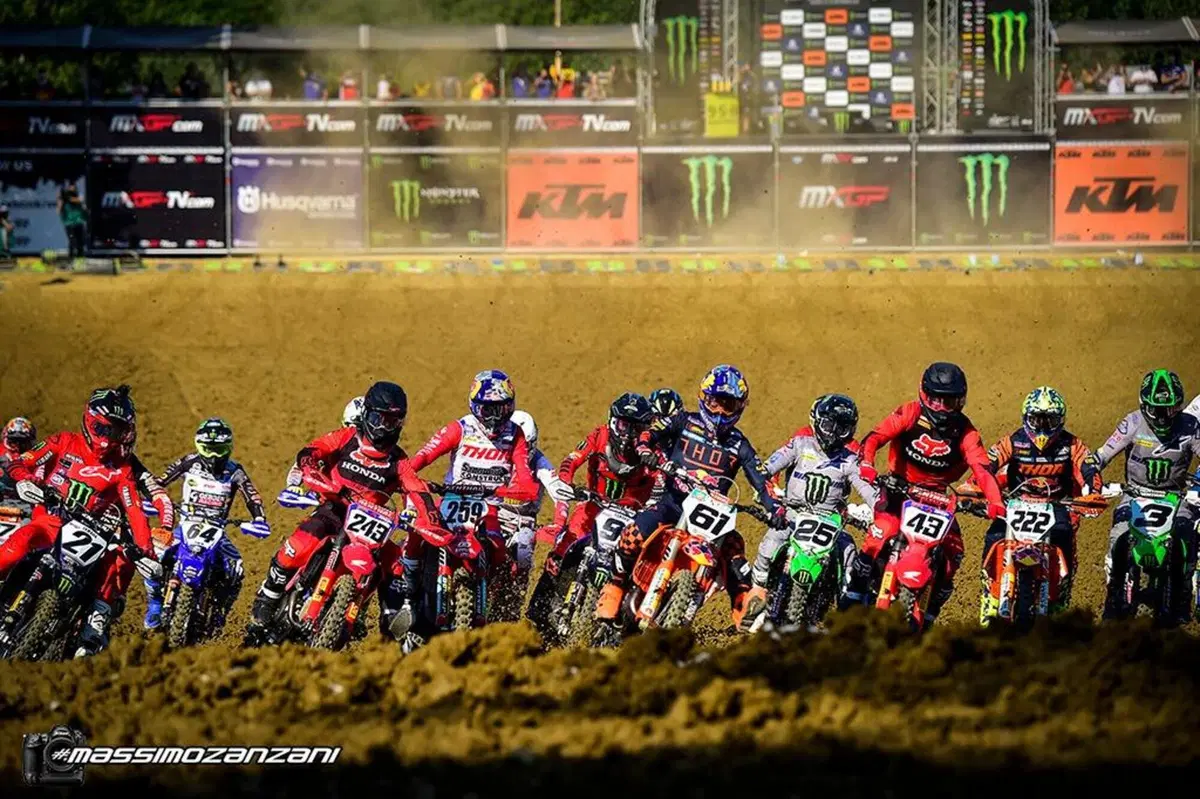 Gallery MX 2020. I tre round a Faenza (55)