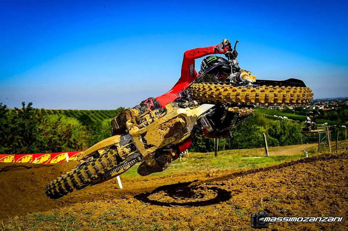 Gallery MX 2020. I tre round a Faenza (56)