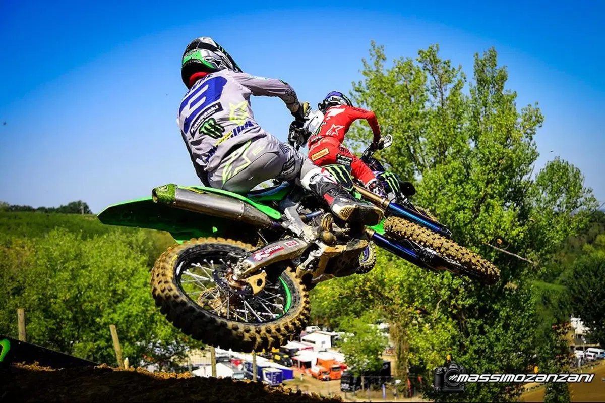 Gallery MX 2020. I tre round a Faenza (57)