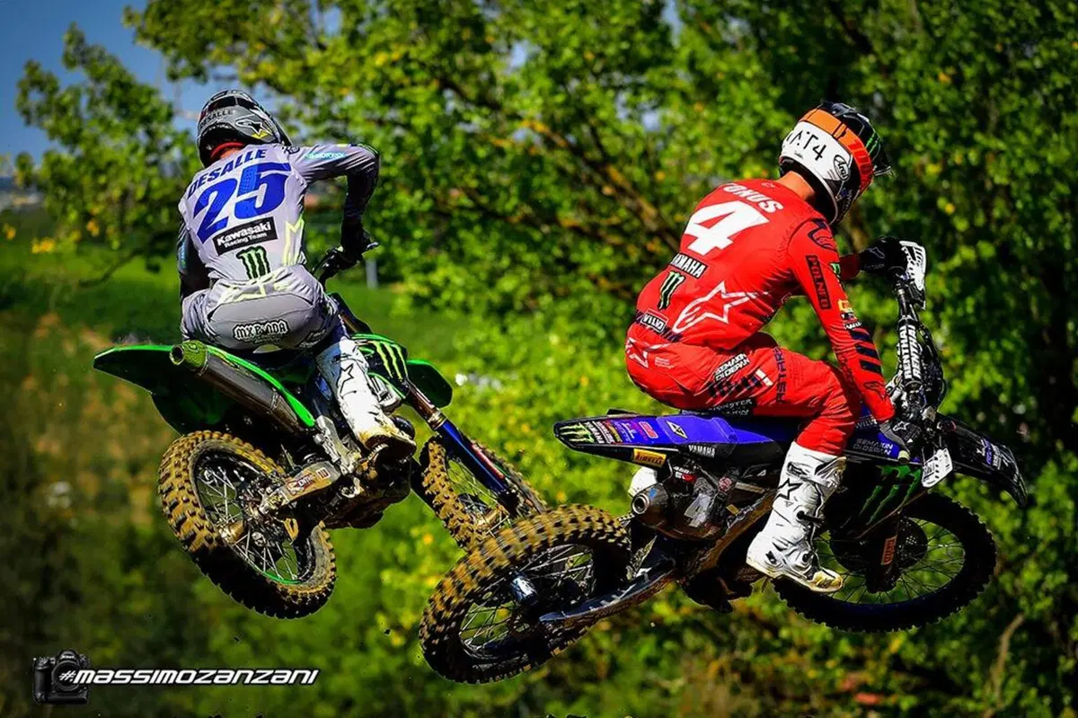 Gallery MX 2020. I tre round a Faenza (59)