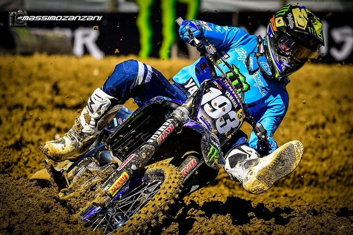 Gallery MX 2020. I tre round a Faenza (62)