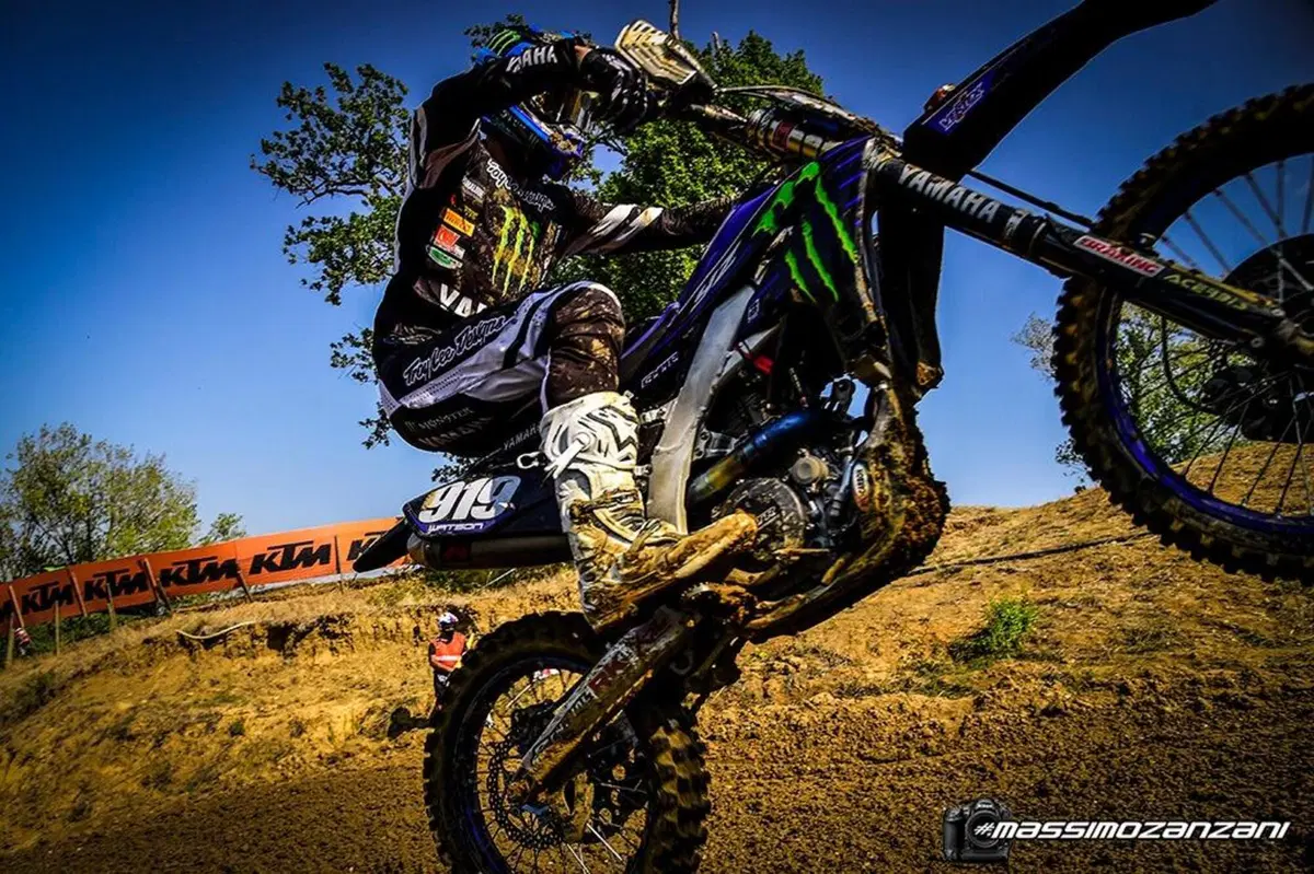 Gallery MX 2020. I tre round a Faenza (60)