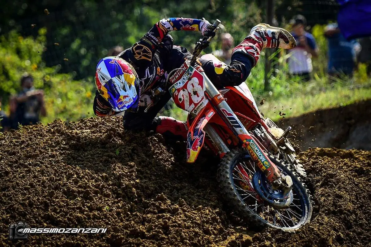 Gallery MX 2020. I tre round a Faenza (63)