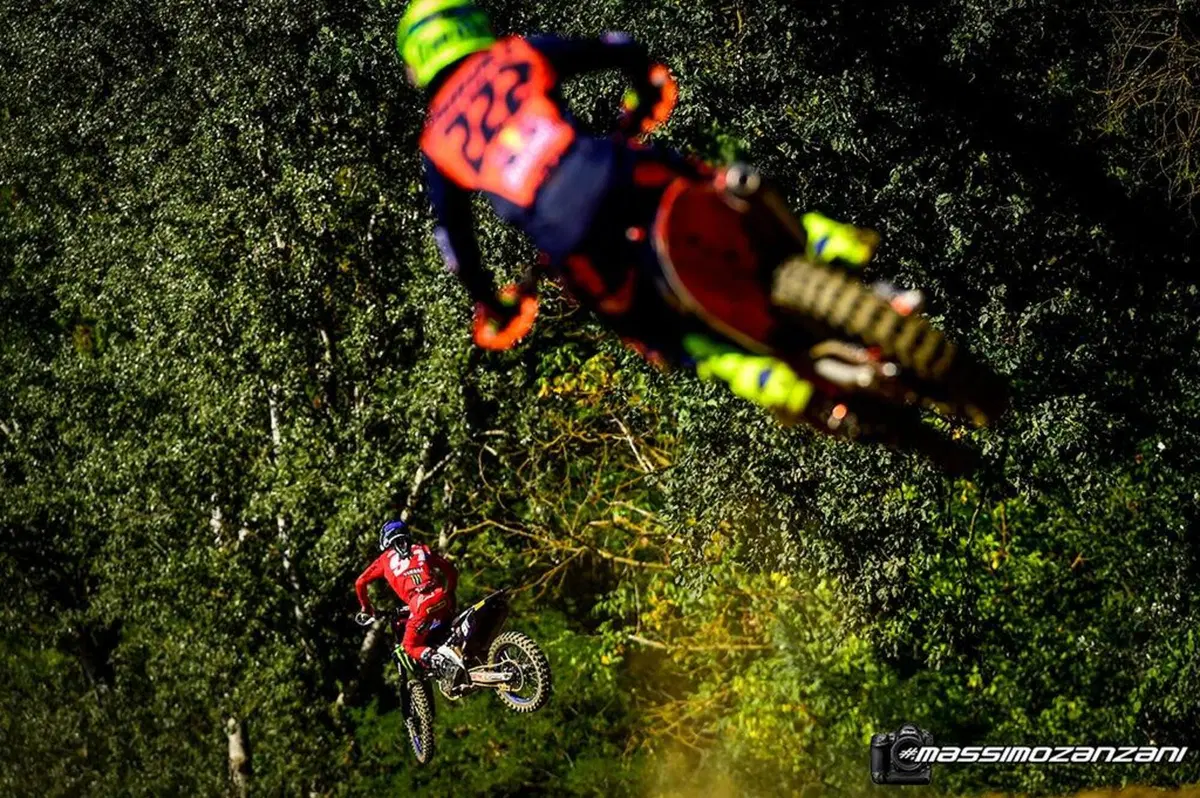 Gallery MX 2020. I tre round a Faenza (65)