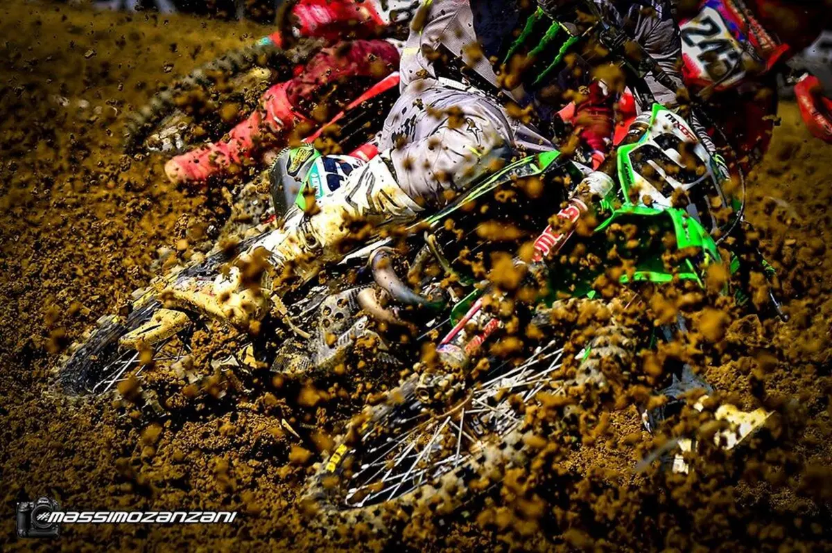 Gallery MX 2020. I tre round a Faenza (67)
