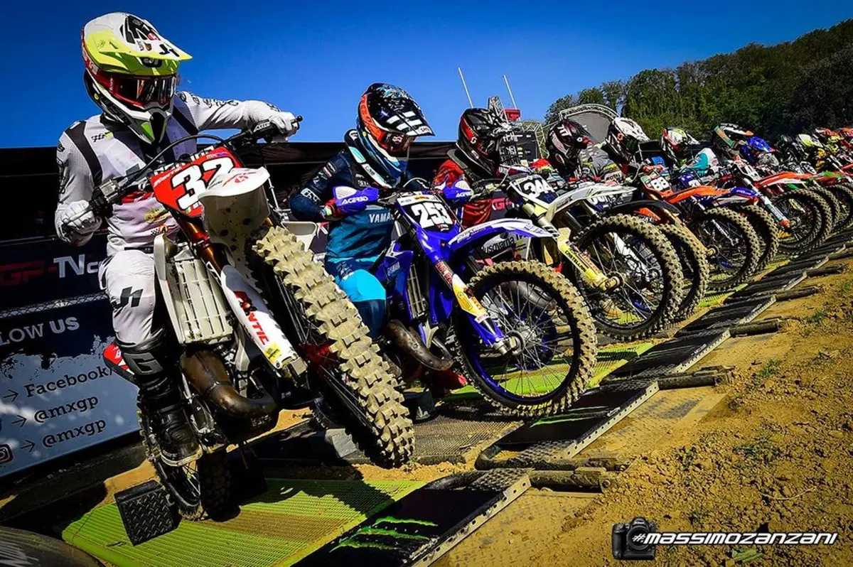 Gallery MX 2020. I tre round a Faenza (68)