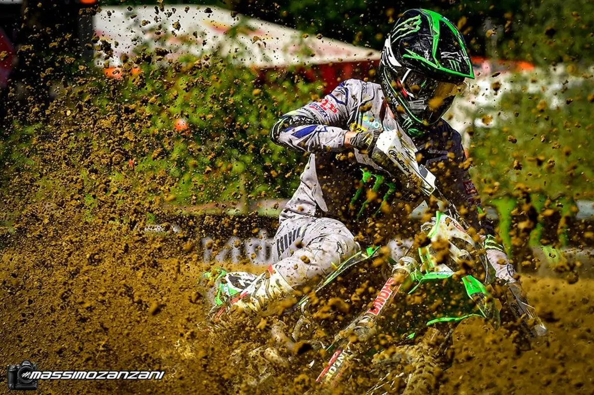 Gallery MX 2020. I tre round a Faenza (69)