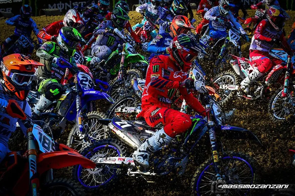 Gallery MX 2020. I tre round a Faenza (70)