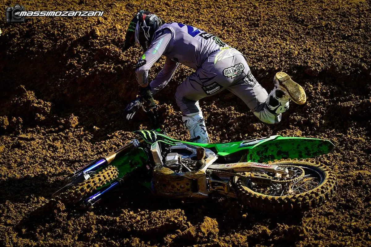 Gallery MX 2020. I tre round a Faenza (71)