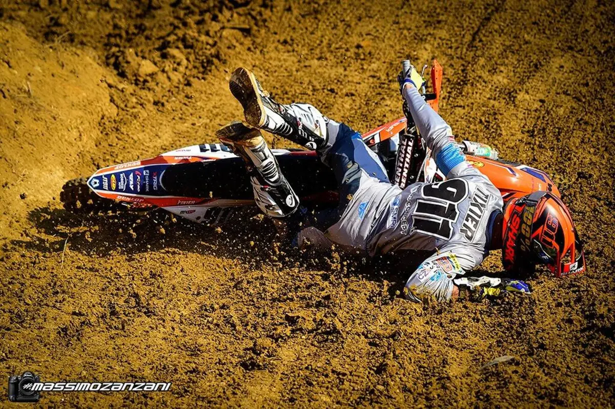 Gallery MX 2020. I tre round a Faenza (72)
