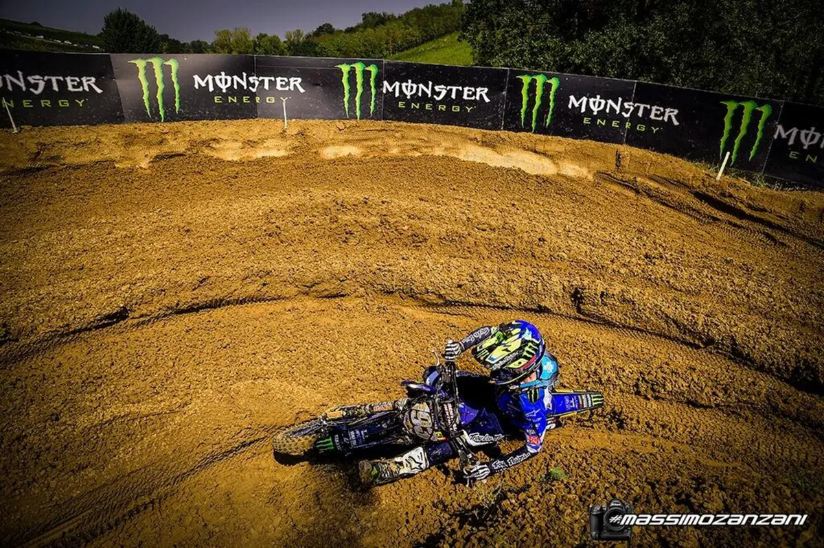 Gallery MX 2020. I tre round a Faenza (74)