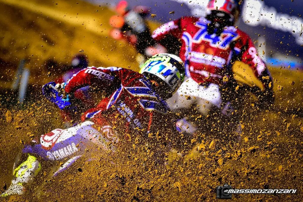 Gallery MX 2020. I tre round a Faenza (75)