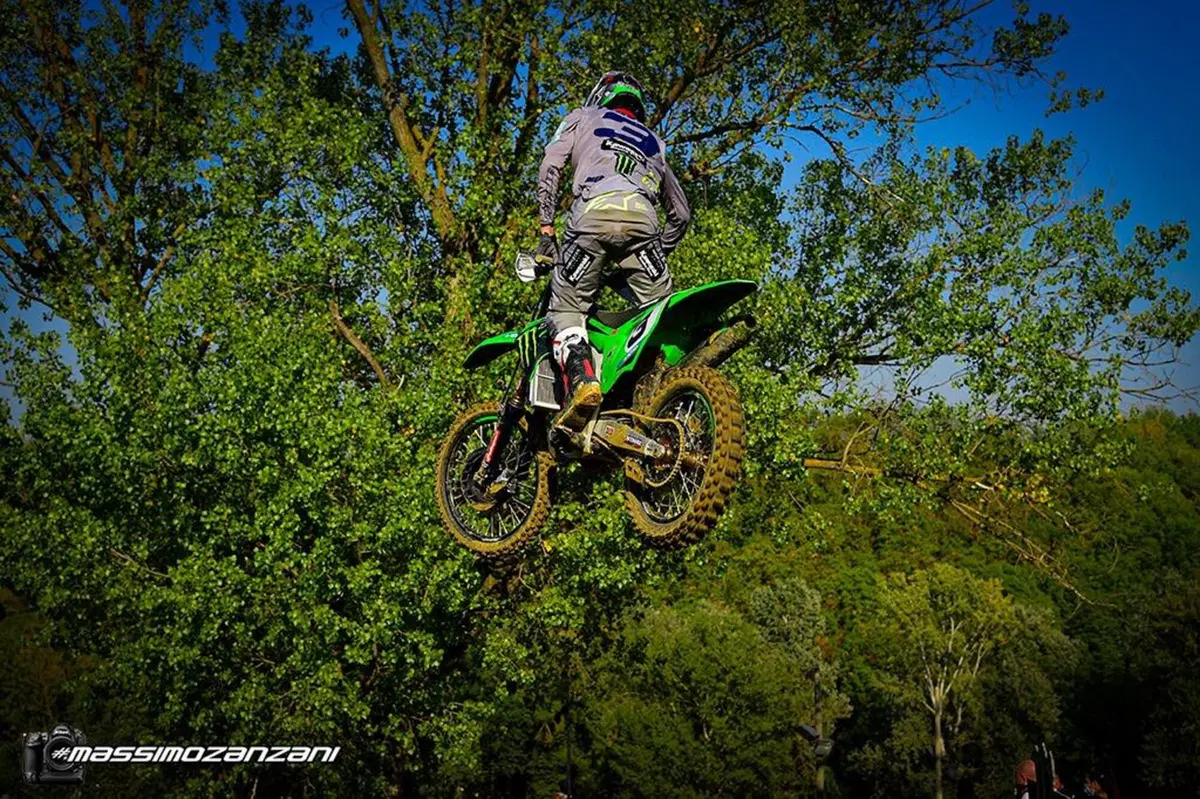 Gallery MX 2020. I tre round a Faenza (77)