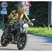 BMW R nineT 2021. Aggiornamenti Euro 5 in arrivo