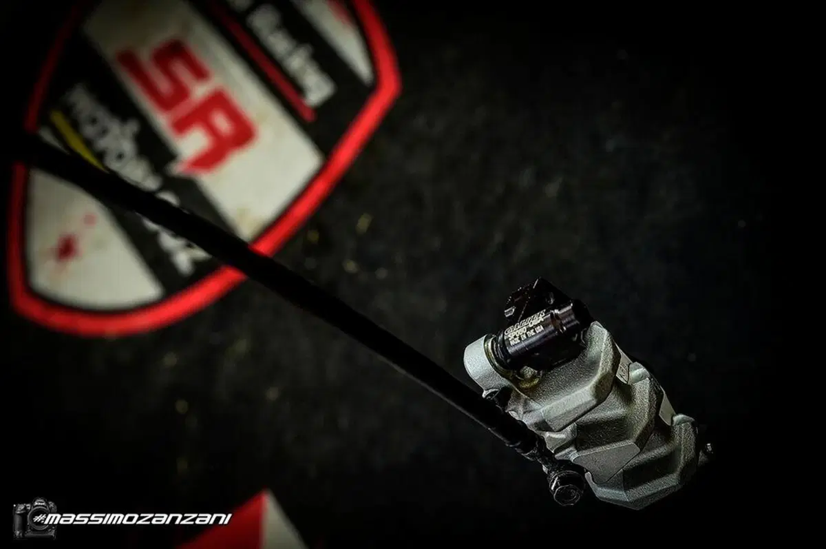 Gallery MX 2020. I tre round a Faenza (4)