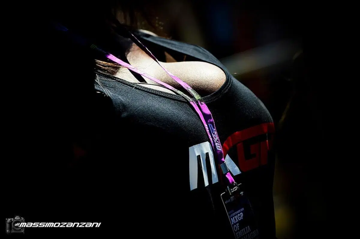 Gallery MX 2020. I tre round a Faenza (3)