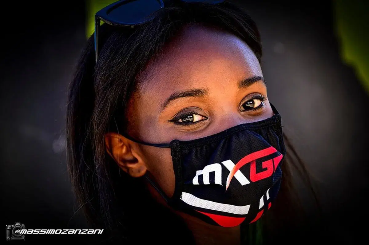 Gallery MX 2020. I tre round a Faenza (11)