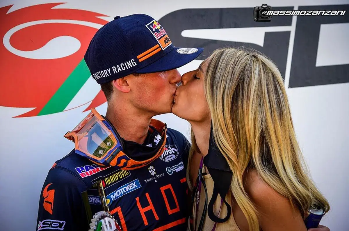 Gallery MX 2020. I tre round a Faenza (14)