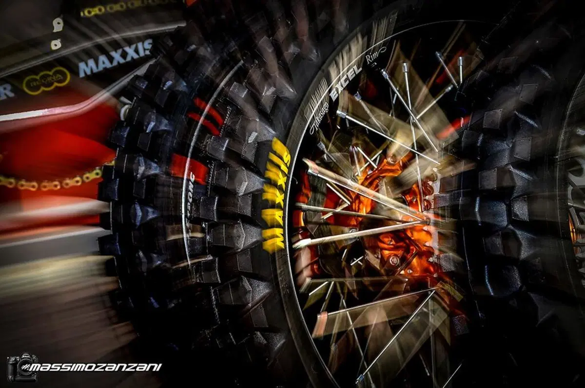 Gallery MX 2020. I tre round a Faenza (16)