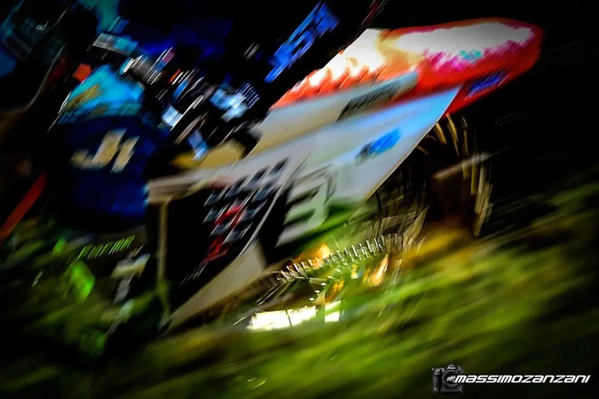 Gallery MX 2020. I tre round a Faenza (18)
