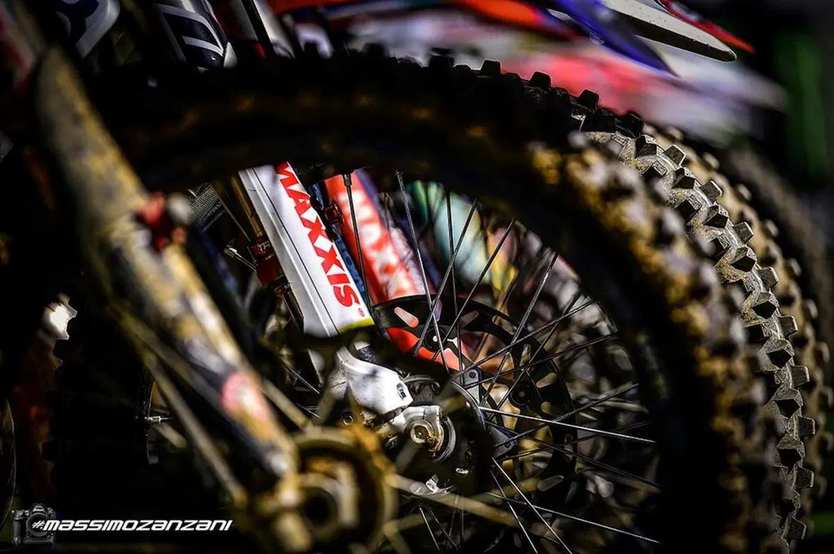 Gallery MX 2020. I tre round a Faenza (24)
