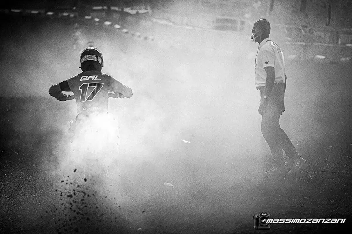 Gallery MX 2020. I tre round a Faenza (25)