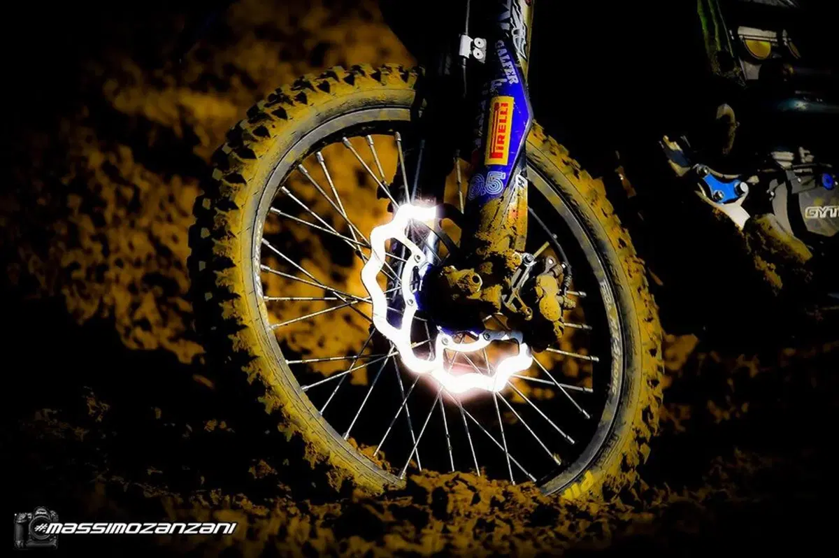 Gallery MX 2020. I tre round a Faenza (26)
