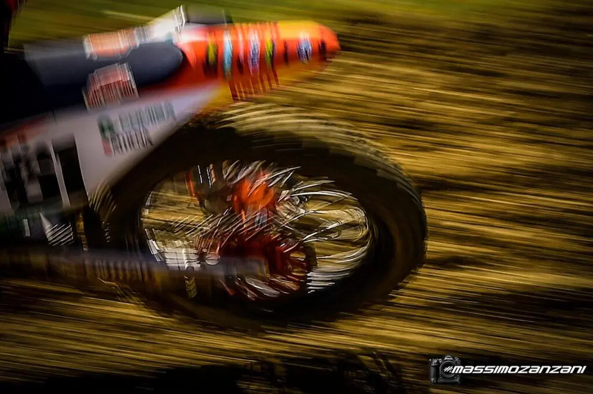 Gallery MX 2020. I tre round a Faenza (27)