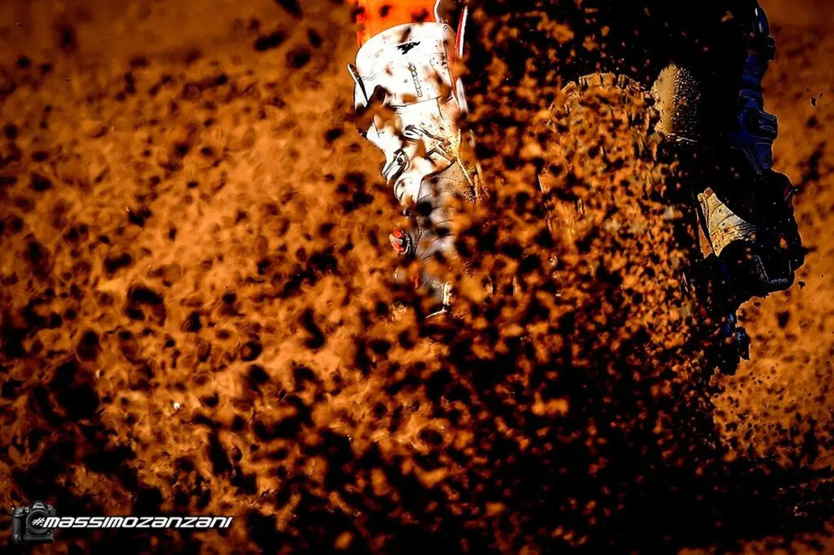 Gallery MX 2020. I tre round a Faenza (28)