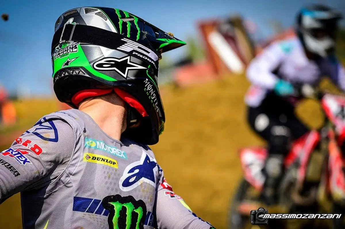 Gallery MX 2020. I tre round a Faenza (29)