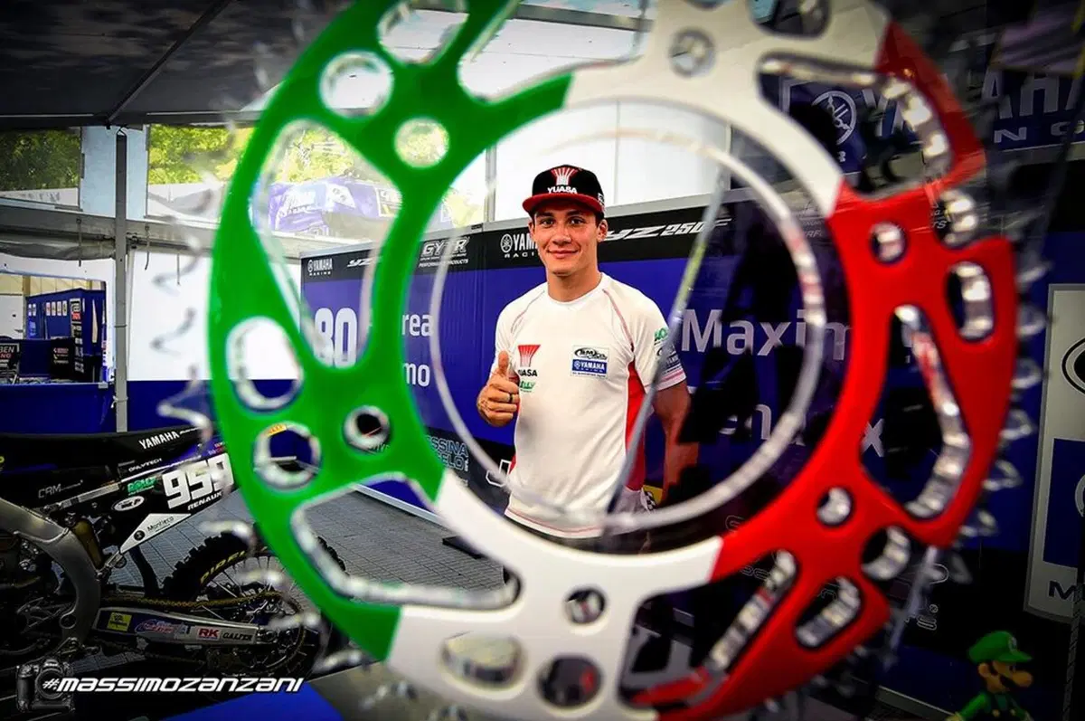 Gallery MX 2020. I tre round a Faenza (31)
