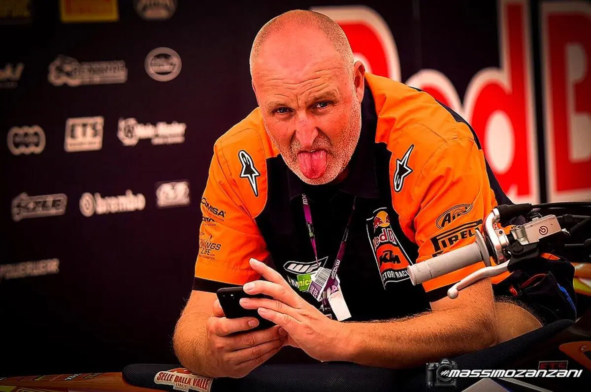 Gallery MX 2020. I tre round a Faenza (35)