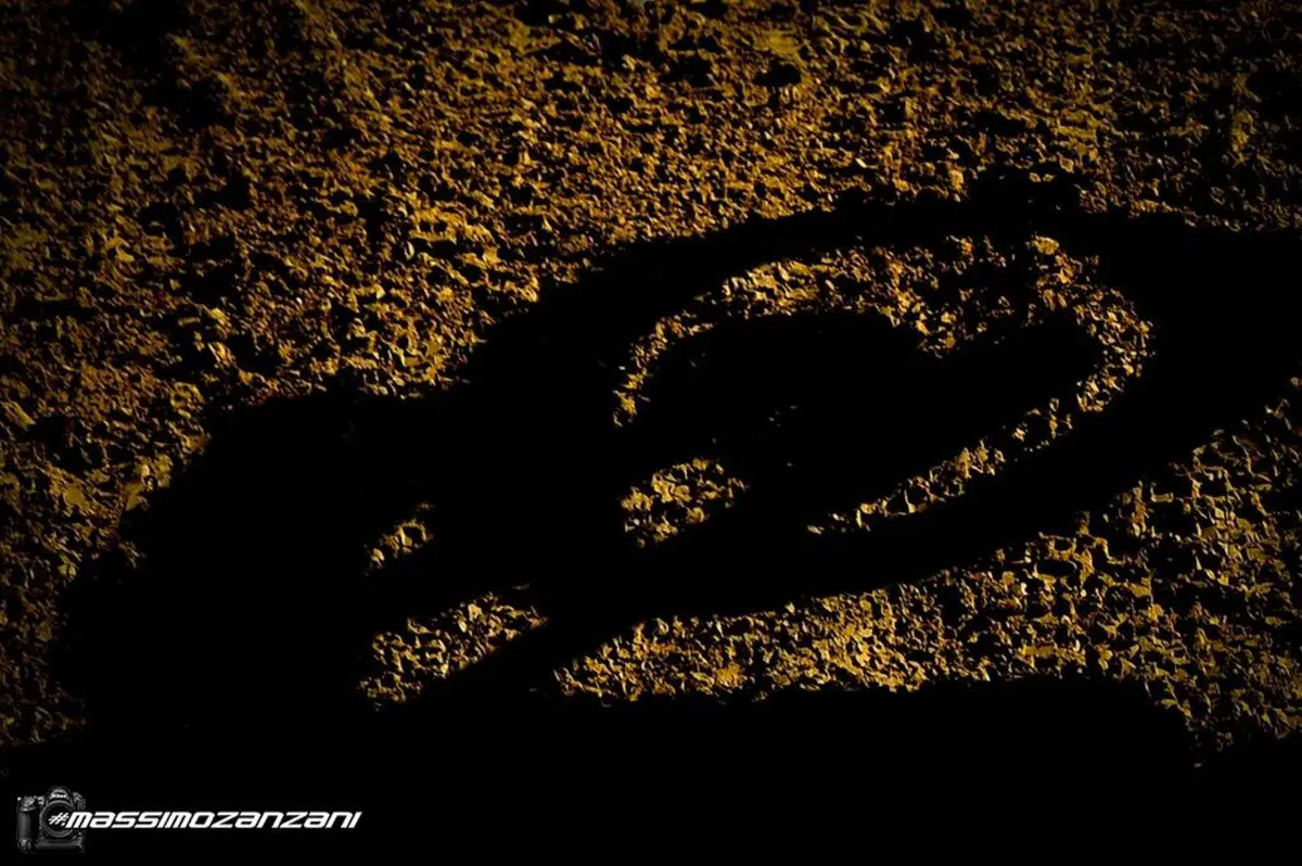 Gallery MX 2020. I tre round a Faenza (40)