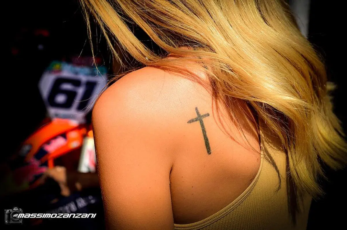 Gallery MX 2020. I tre round a Faenza (41)
