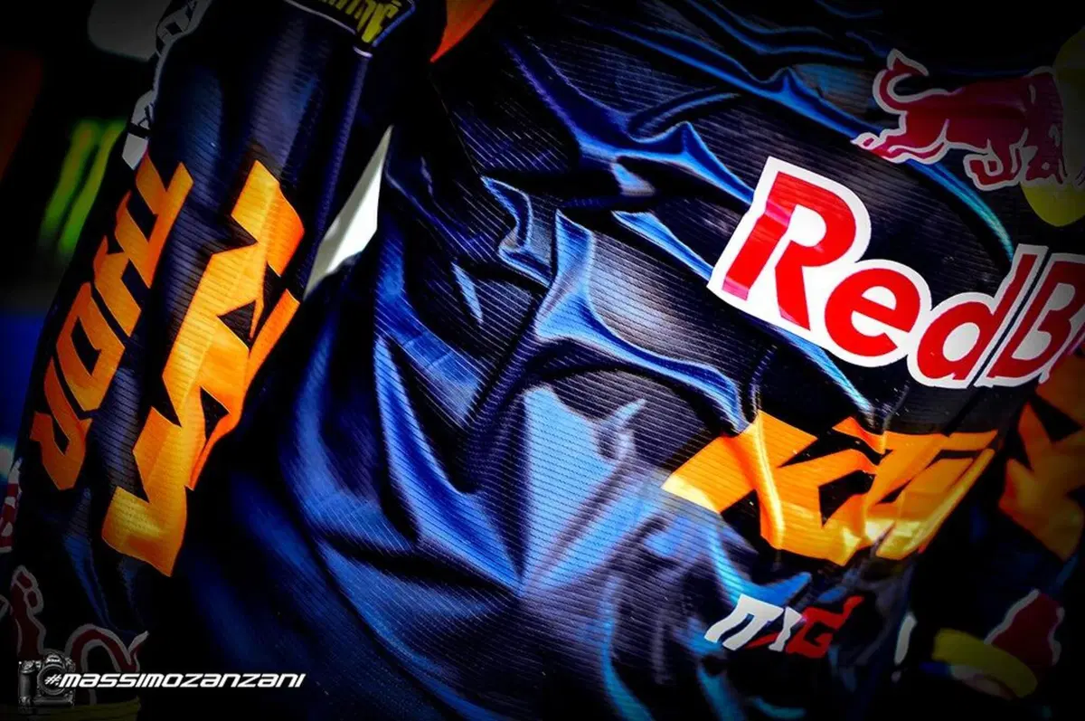 Gallery MX 2020. I tre round a Faenza (43)