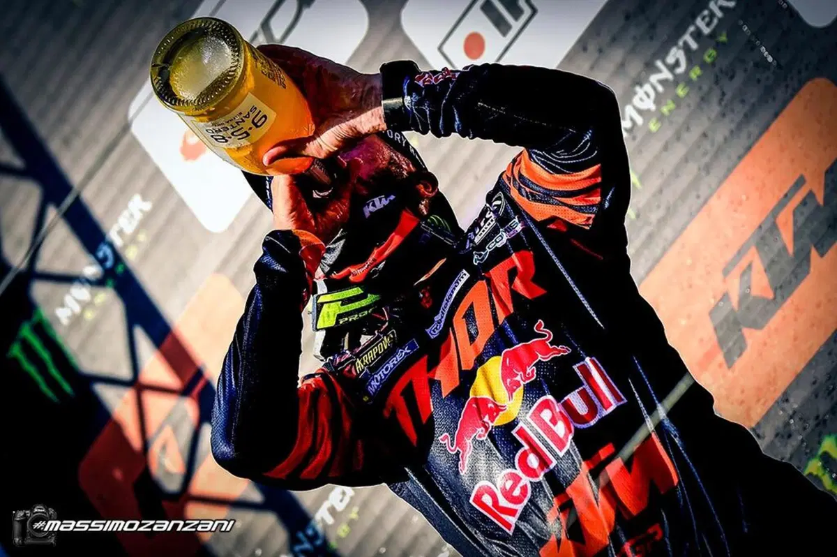 Gallery MX 2020. I tre round a Faenza (44)