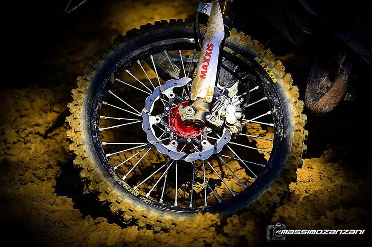 Gallery MX 2020. I tre round a Faenza (49)