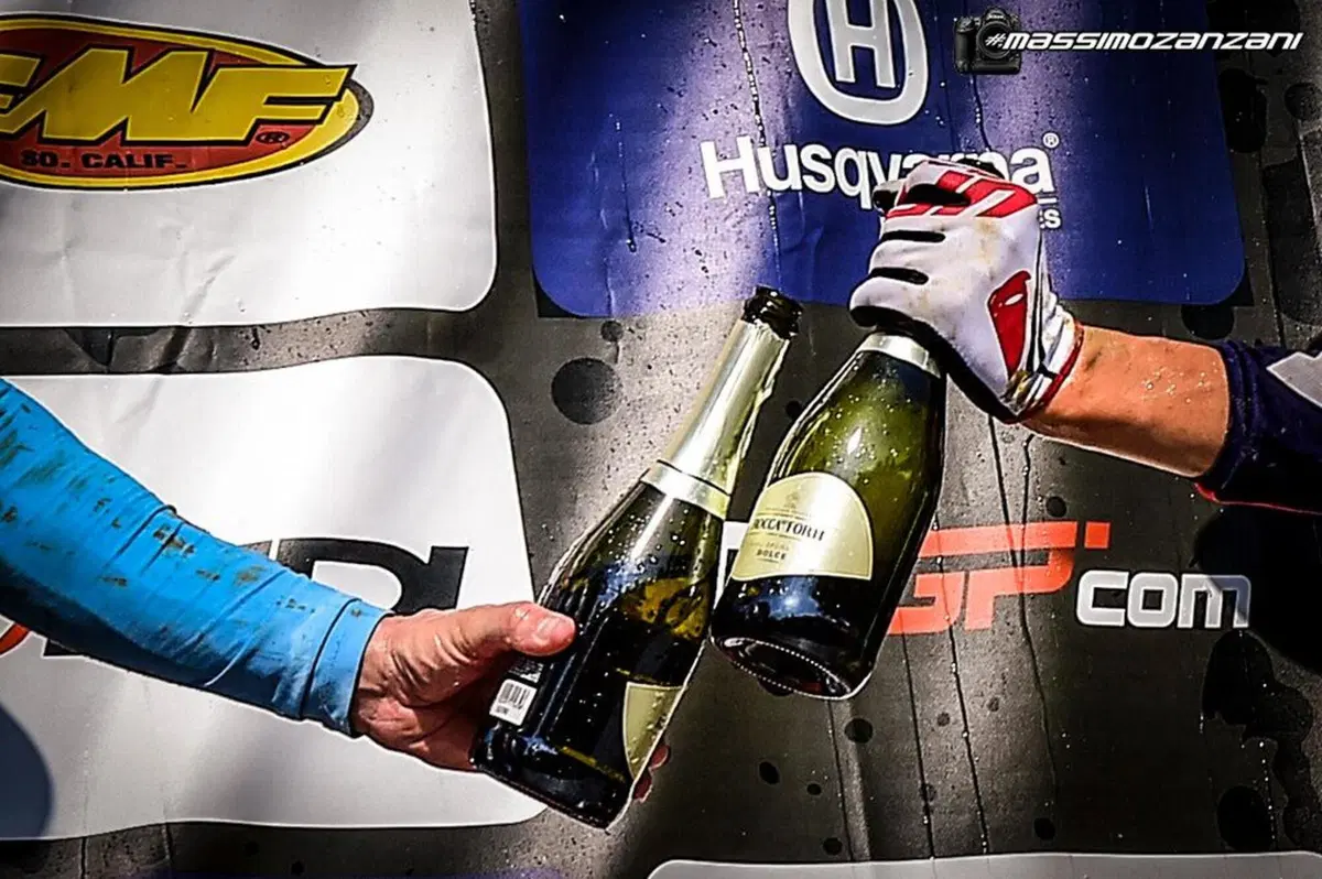 Gallery MX 2020. I tre round a Faenza (73)