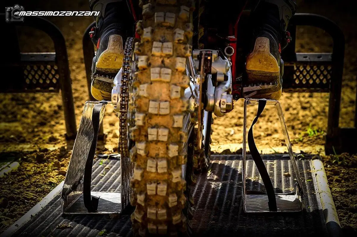 Gallery MX 2020. I tre round a Faenza (71)