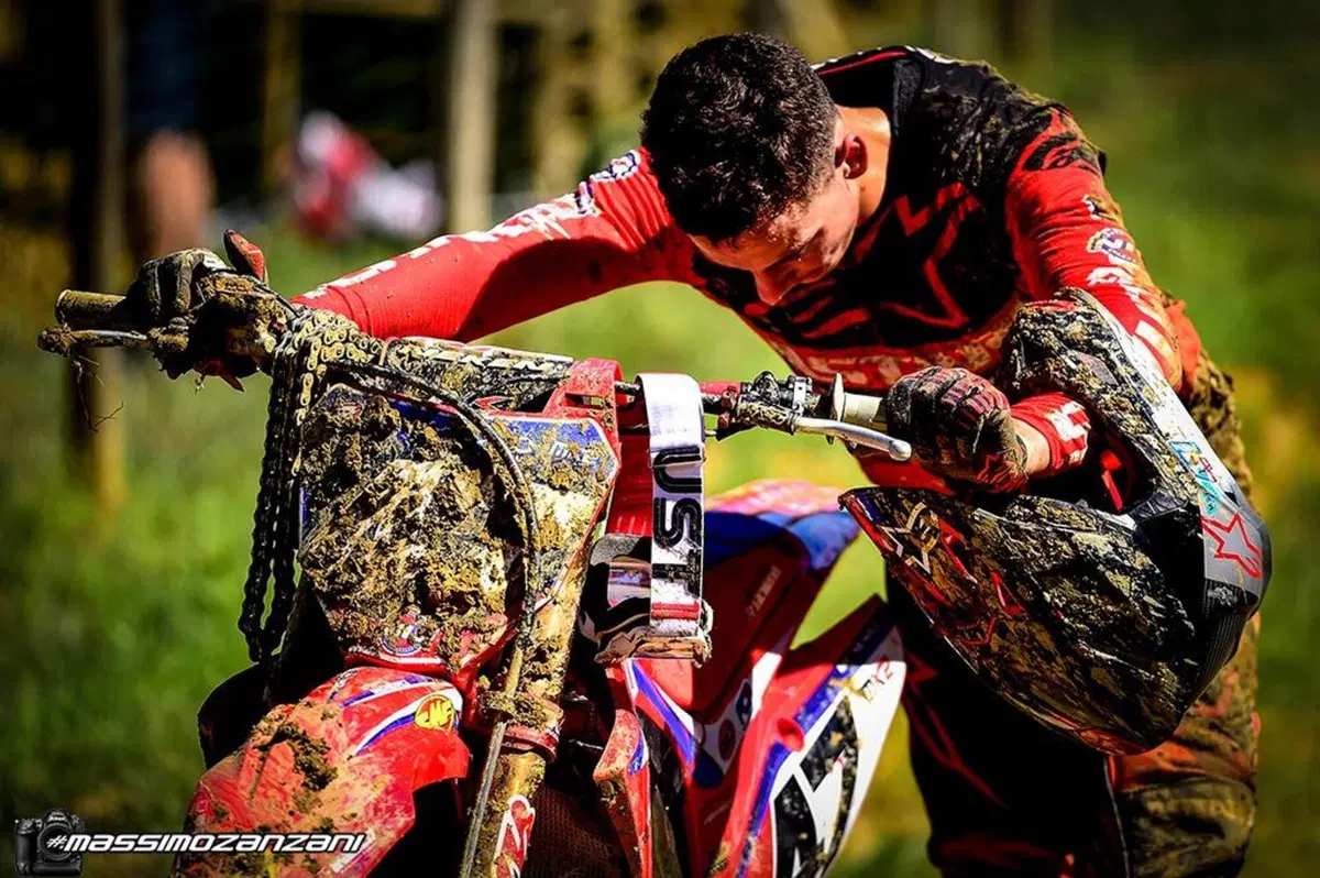 Gallery MX 2020. I tre round a Faenza (53)