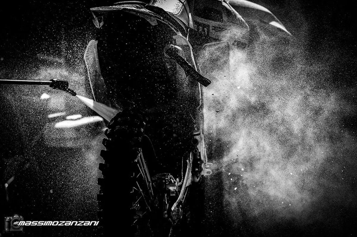 Gallery MX 2020. I tre round a Faenza (69)
