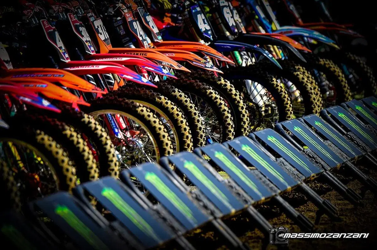 Gallery MX 2020. I tre round a Faenza (59)