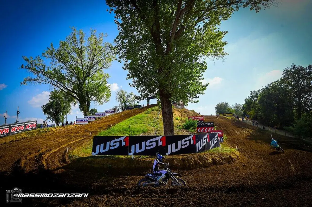 Gallery MX 2020. I tre round a Faenza (61)