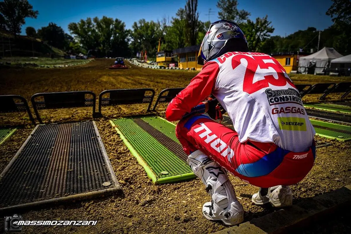 Gallery MX 2020. I tre round a Faenza (62)