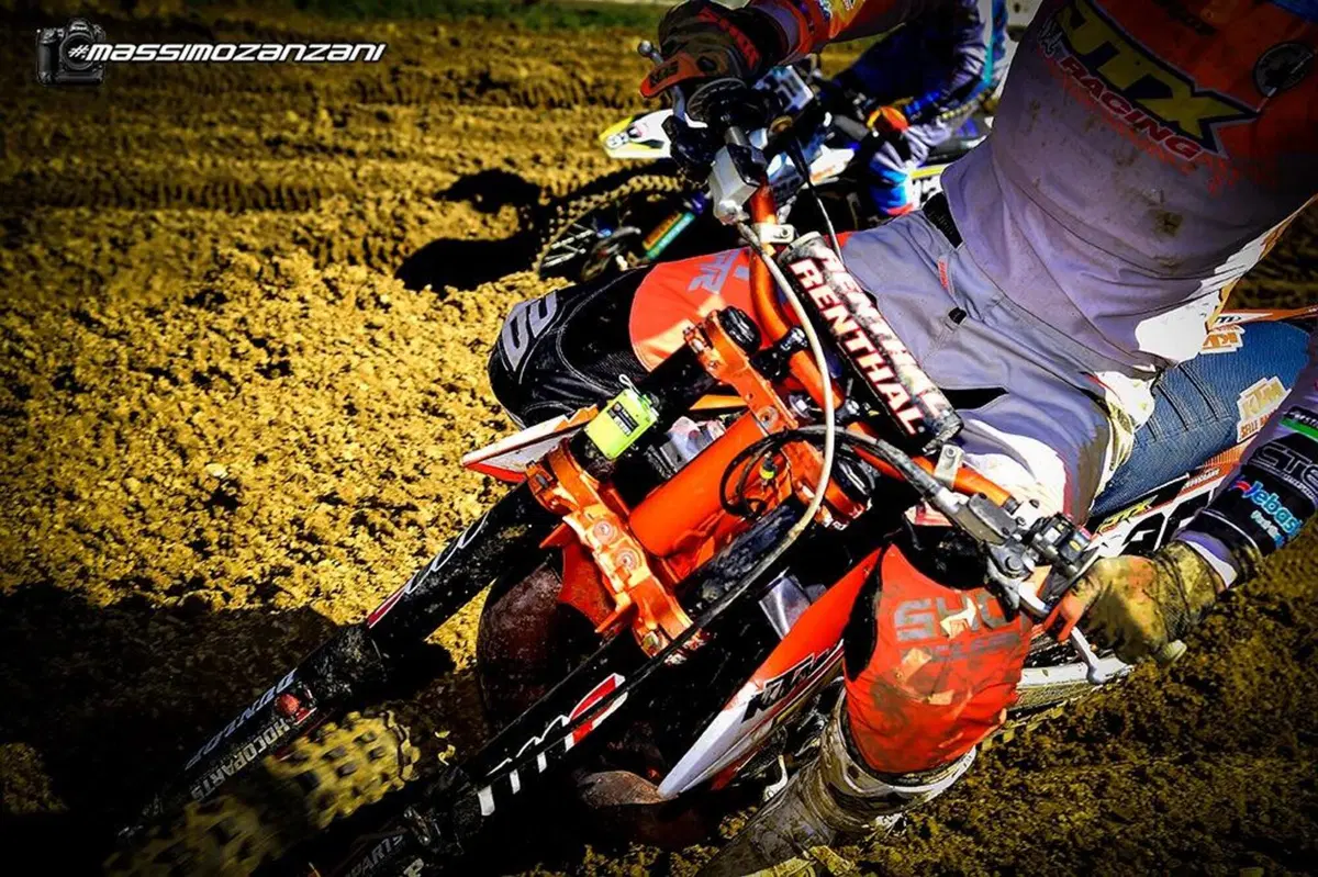 Gallery MX 2020. I tre round a Faenza (72)