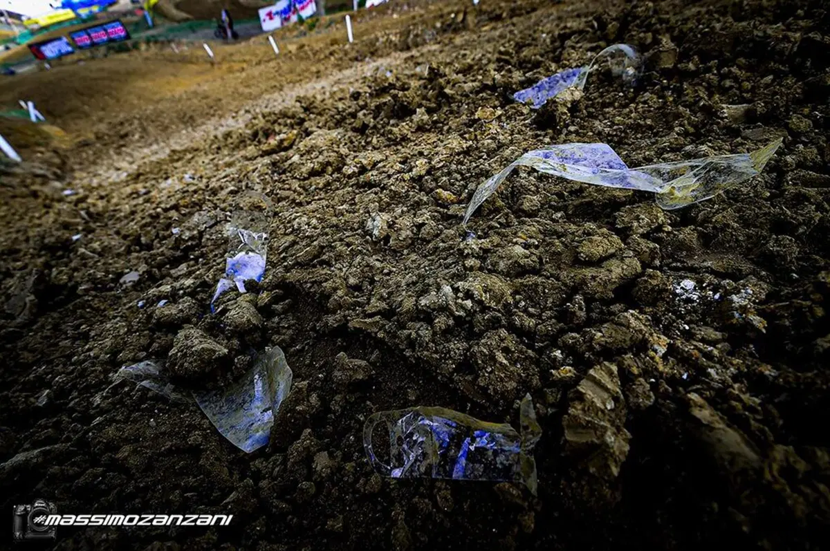 Gallery MX 2020. I tre round a Faenza (63)