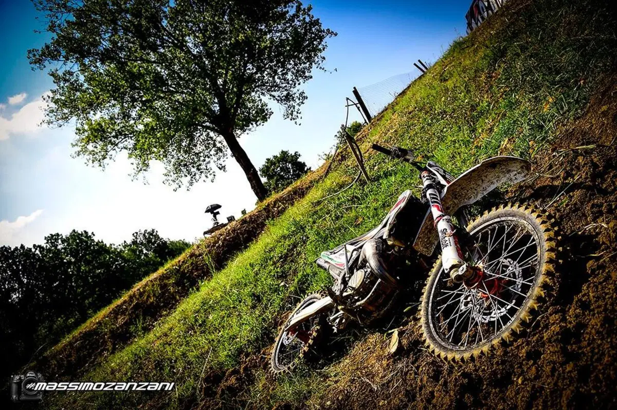 Gallery MX 2020. I tre round a Faenza (64)