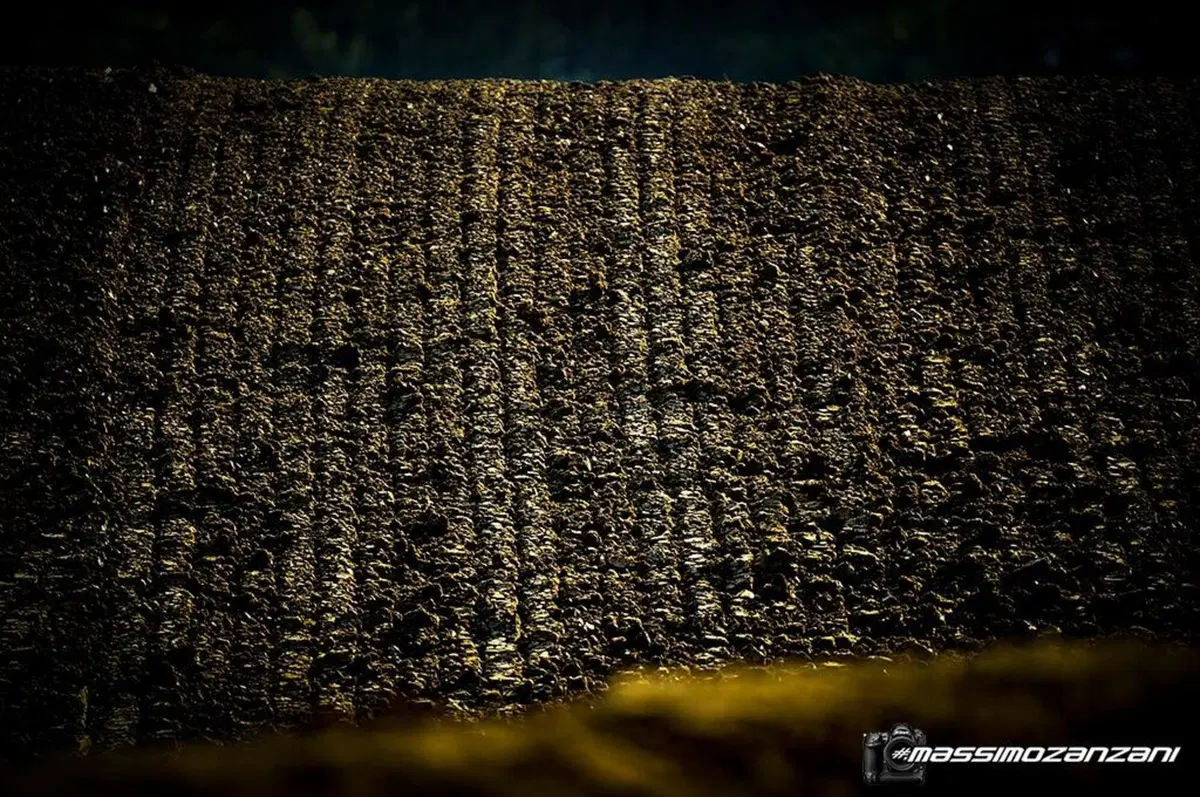 Gallery MX 2020. I tre round a Faenza (65)