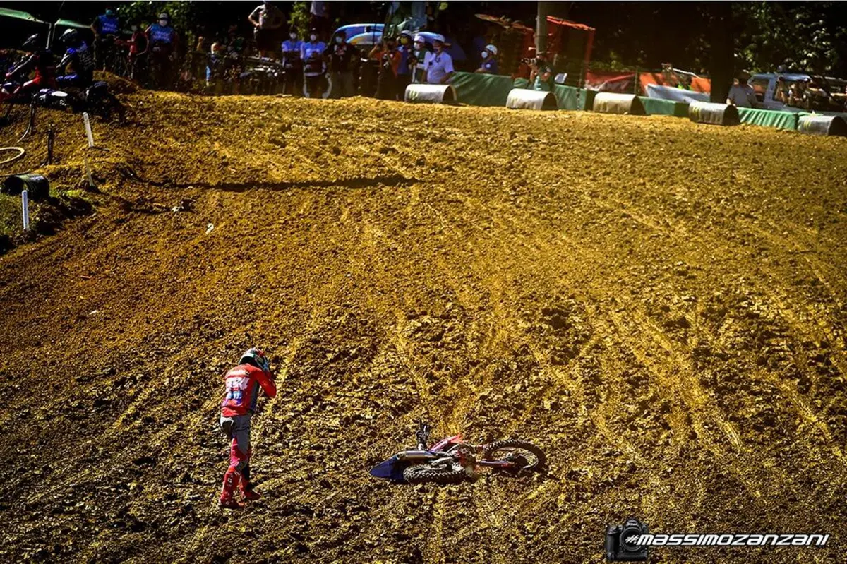Gallery MX 2020. I tre round a Faenza (68)